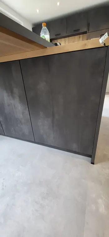 131803 (9)_found.jpg